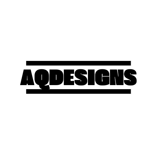 AQ Designs
