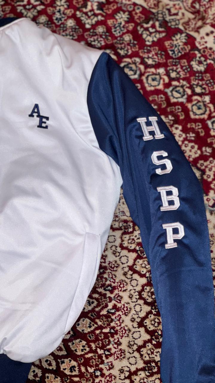 Matric Jackets Custom Designs, Made Your Way